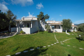 Sul Mare Sardegna Villa Climene